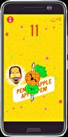 Apple Pen 截圖 1