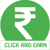 Play and Earn Free Paytm Cash APK