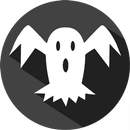 All About Ghost Horror Scary APK