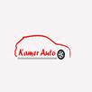 kamerauto. APK