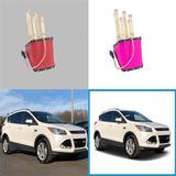 ikon Clipping Path Creative - Photo Editing Service