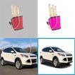 Clipping Path Creative - Photo Editing Service