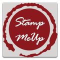 StampMeUp