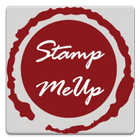 StampMeUp आइकन