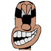 Apple Worm APK