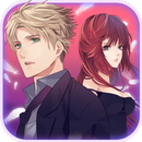 Devil Beside Me -dating sim- APK