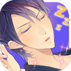 Bedtime Sweetheart -Shall We?- APK