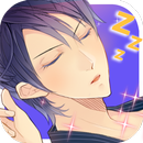Bedtime Sweetheart -Shall We?- APK