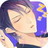 一緒に、ねよ？ -Shall we sleep?-
