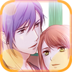 [datesim] Lured Into Your Trap APK
