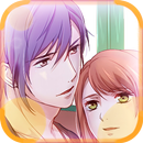 [datesim] Lured Into Your Trap APK