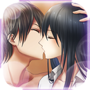 My Ex's Brother-May I Love You APK