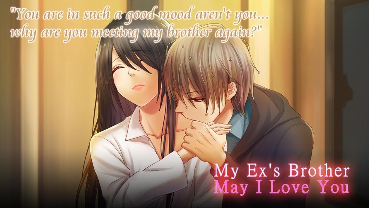 Reincarnation I Married My Ex's Brother Download do APK de My Ex's Brother para Android