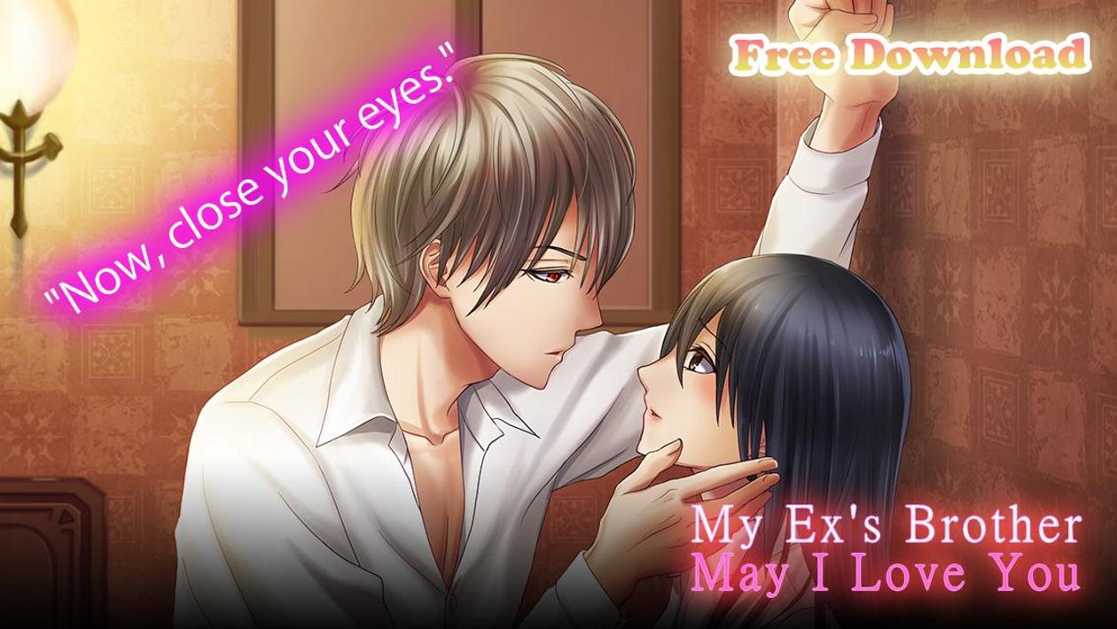 Reincarnation I Married My Ex's Brother Download do APK de My Ex's Brother para Android