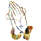 Divine Novena آئیکن