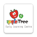 Apple Tree School, Una