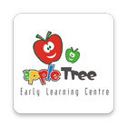 Apple Tree School, Una icône