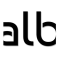My Albee