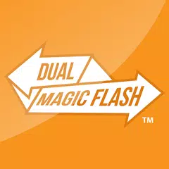 Dual Magic Flash APK download