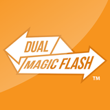 Dual Magic Flash APK