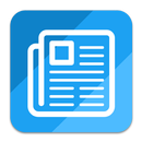 Quick Bangla News ⚡ Read Faster, Better, Smarter! APK