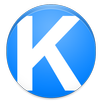 Kalan APK