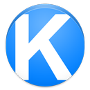 Kalan APK