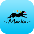 MAEKA