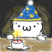 お前ら図鑑 APK