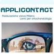 Applicontact