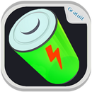 Batterie Checker gratuit APK