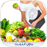 نظام رجيم سريع