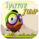 مغامرات العصفور APK