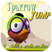 Sparrow Jump