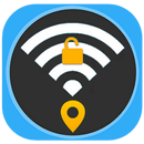 WiFi-Passwords APK