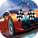 car racing kids APK