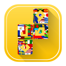 وصلة - عواصم الدول APK