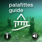 Palafittes Guide icono
