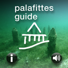 Palafittes Guide icon