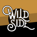 WildSide-APK