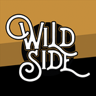 WildSide-icoon