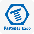 Fastener Expo icône