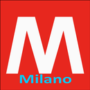 Metro Milano APK