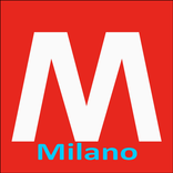 Milan Underground
