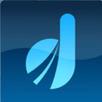 Transport Dialy train Maroc APK