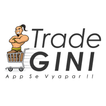 Trade GINI - App Se Vyapar