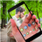 Transparent Screen Prank APK