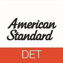 American Standard DET APK