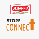 BIL-StoreConnect APK