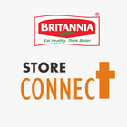 BIL-StoreConnect icône